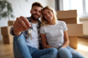 Budowa domu czy kupno mieszkania_