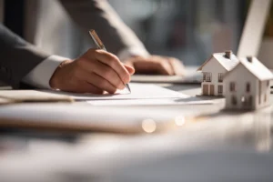 Pozwolenie na budowę 2026