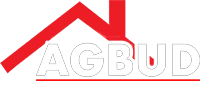 Agbud