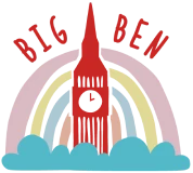Big Ben