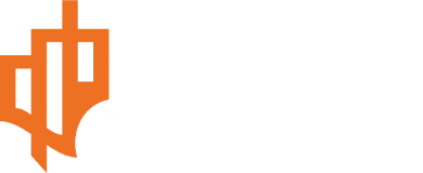 Ceemka