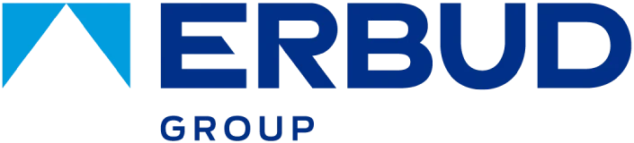 Erbud