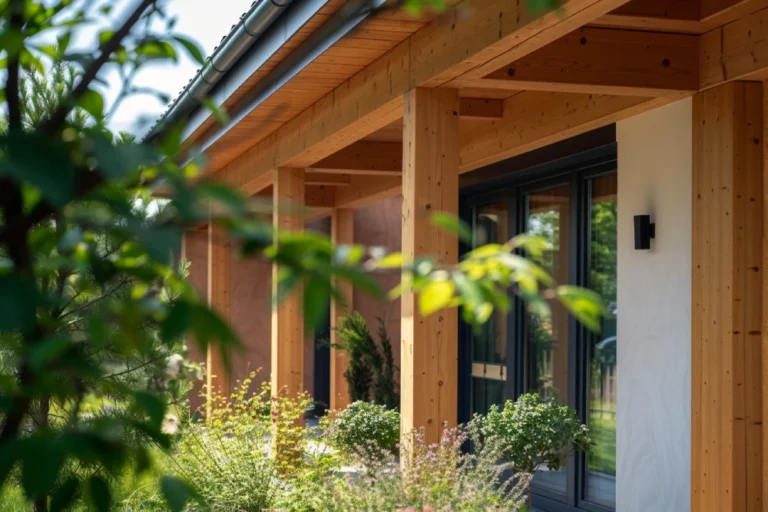 Jak wybrać firmę do budowy domu