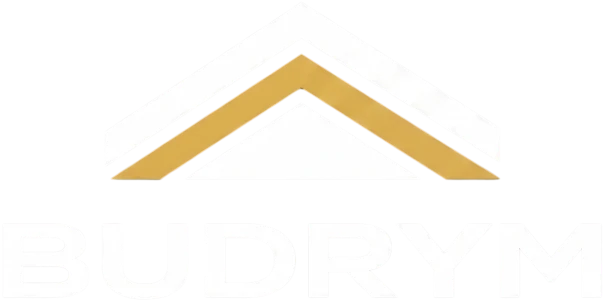 Budrym